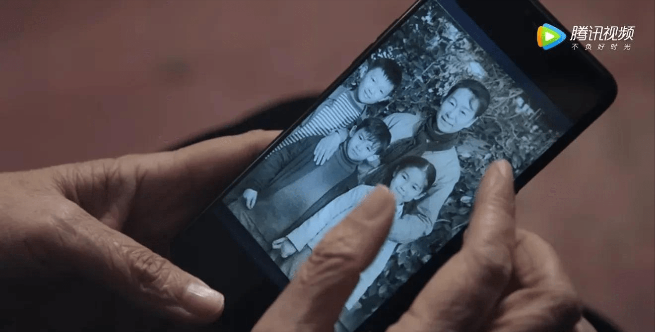 因为|熬过前6集，《突围》的2条明线1条暗线终于展开，6大反派浮出水面