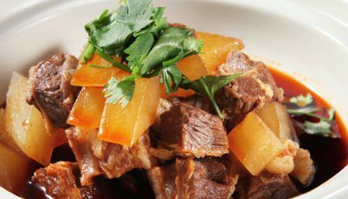 烧什么菜给小朋友吃 1af6a4799a844029a16c3b93eb8addfc.jpeg