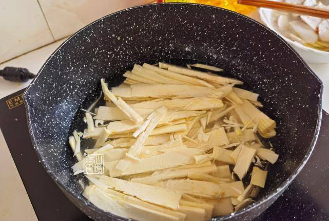 因为|冬天，福建闽北人最爱吃的野菜，外地人争相求购，过段时间没有了