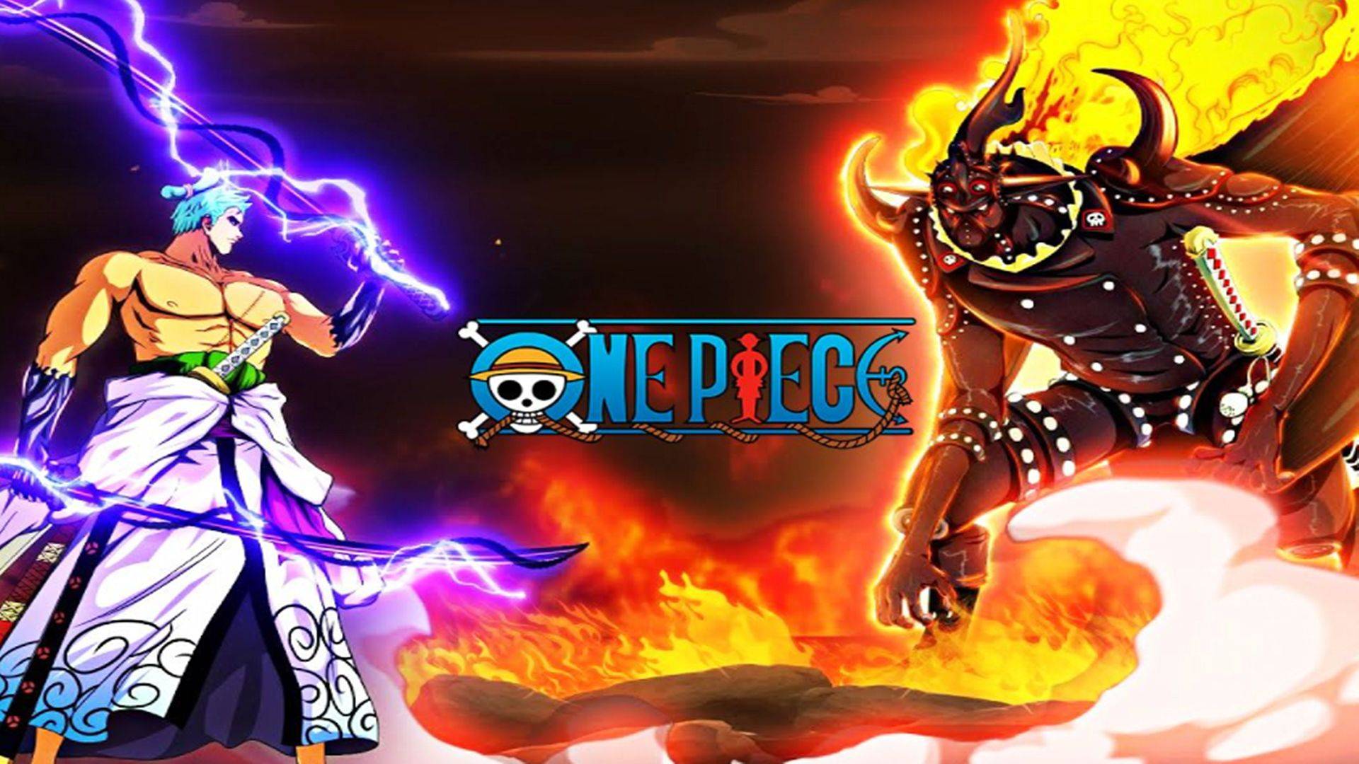 海贼王 打败了烬的索隆 能算 世界第二剑豪 吗 鹰眼