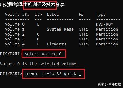 如何修复Diskpart无法清除Windows 10上的磁盘属性错误  第1张