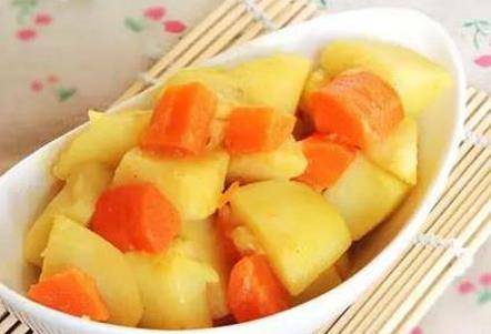 做法|好吃诱人的家常菜，口感极佳，美味可口，家人可以多吃一碗饭