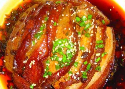 育儿|好吃不腻入口即化开胃下饭，促进新陈代谢健康营养，多做孩子吃