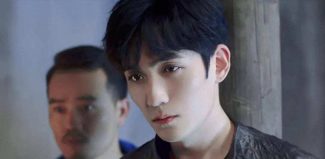 看点|2020年最受欢迎十部剧：你若一部都没看，那就太可惜了！