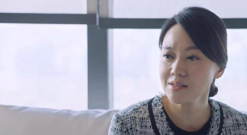 因为|突围：最狠角色露马脚，扮猪吃老虎23年，他才是齐本安最大的对手