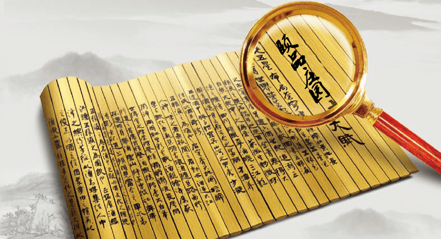网名 微信_网名微信男生专用_网名微信昵称