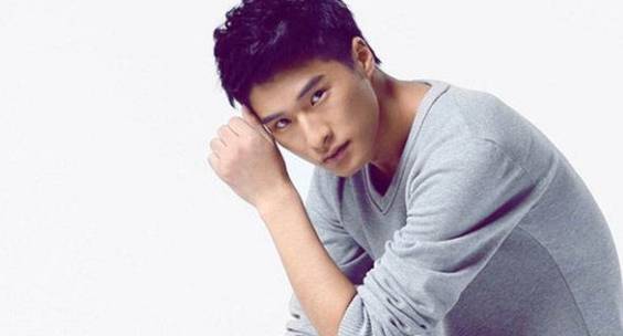 肾脏|冬季是“肾结石”的高发期?做好“2多1少”,或许能助你预防肾病