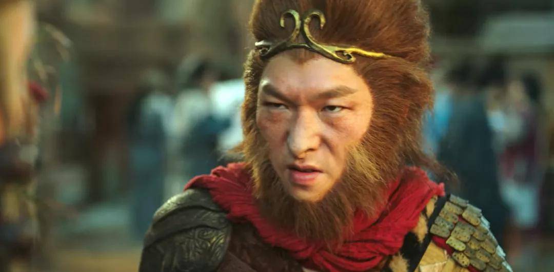 徐冬冬|一年内奉上10部烂片，烂片女王新片一出又毁经典！