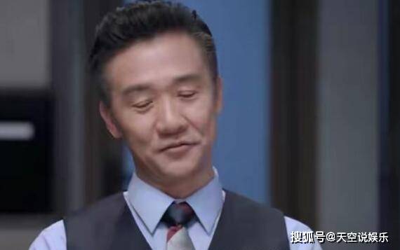 什么|《突围》林满江和石红杏是什么关系？石红杏结局是好的还是坏的？