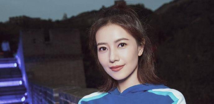 女神|秦霄贤见女神之前却先见到了女神的老公,这可真是大型被虐现场!