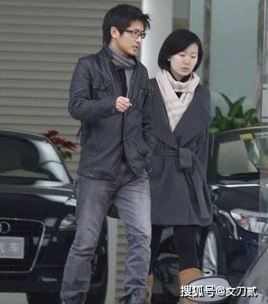 原创一夫多妻是我的女人80才子韩寒原来有才真能肆无忌惮