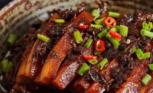 能力|孩子们爱吃的下饭菜,香嫩可口,补充蛋白质