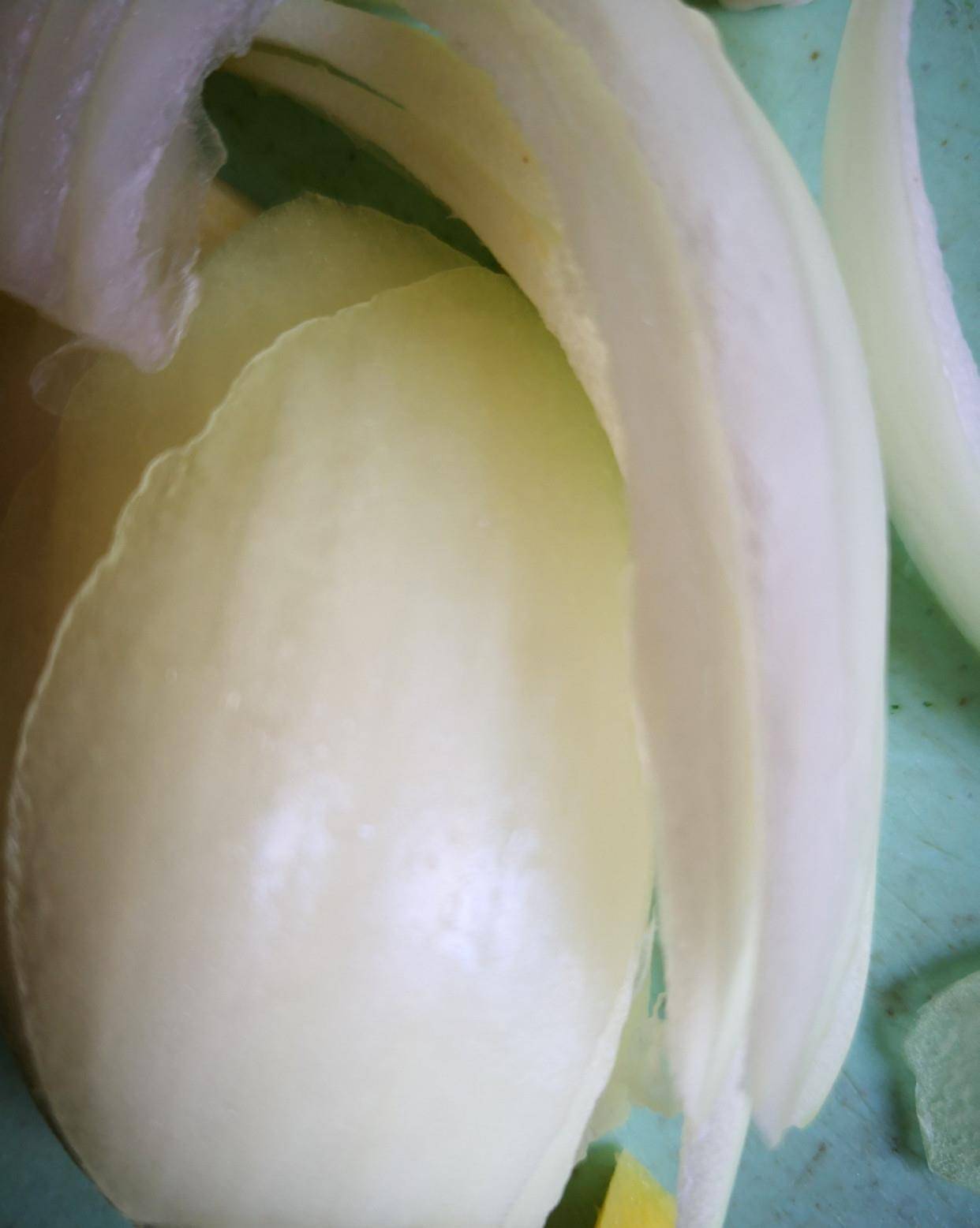 方法|孩子补钙,别再吃钙片了,隔三差五吃点它,孩子个头窜一窜