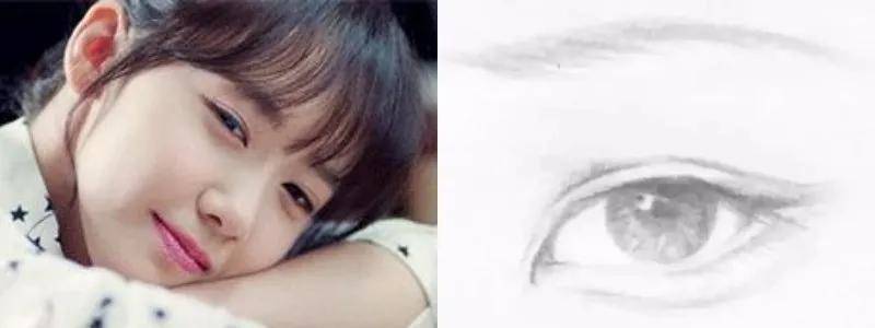 风情我为什么说美的极致是风情？