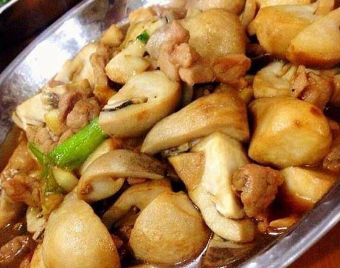 做法|好吃的几道下饭家常菜,做法简单,营养美味,家人吃完都夸赞