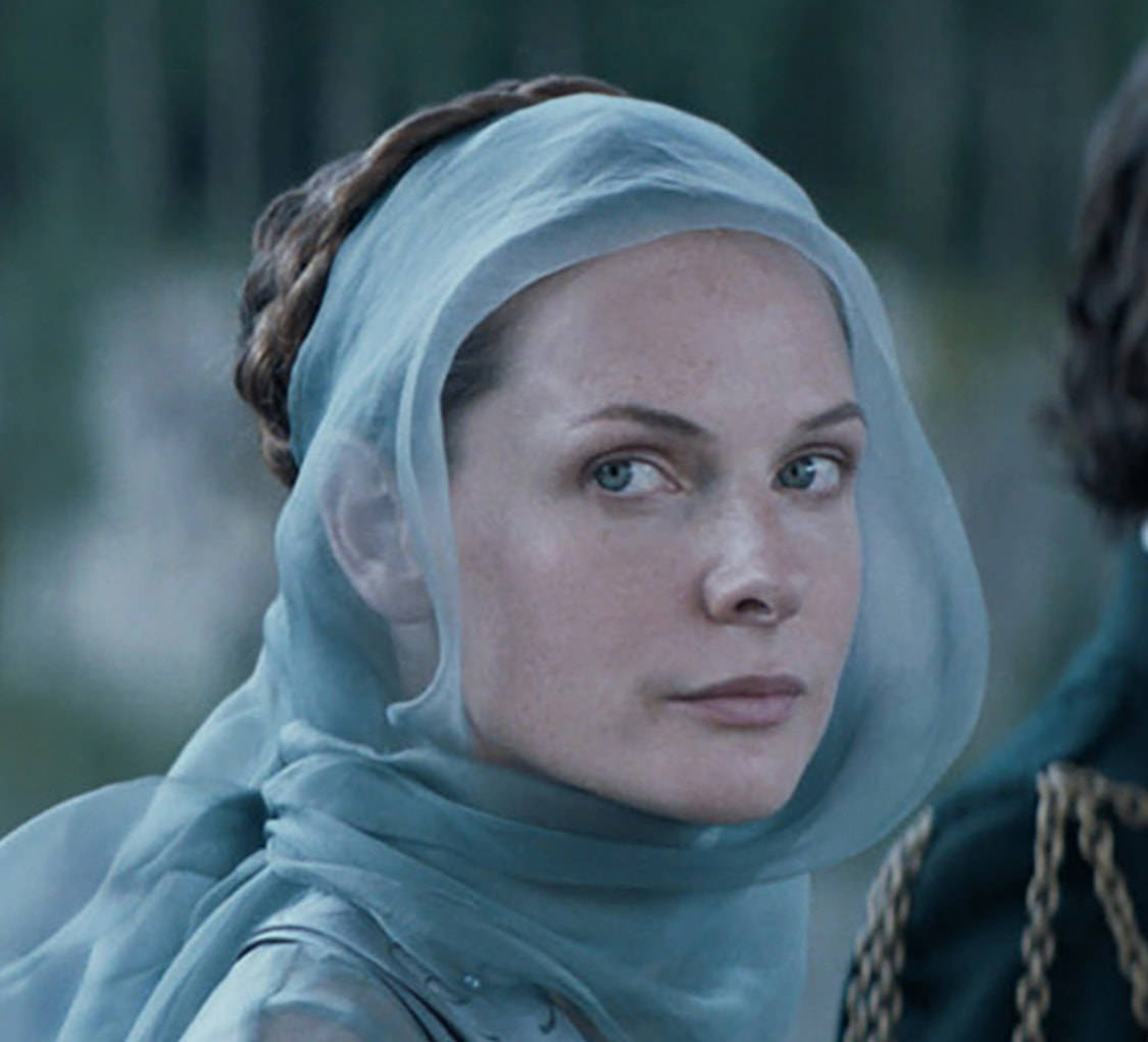 沙丘|成本高达十多亿，众星云集的大片，口碑为何两极分化？