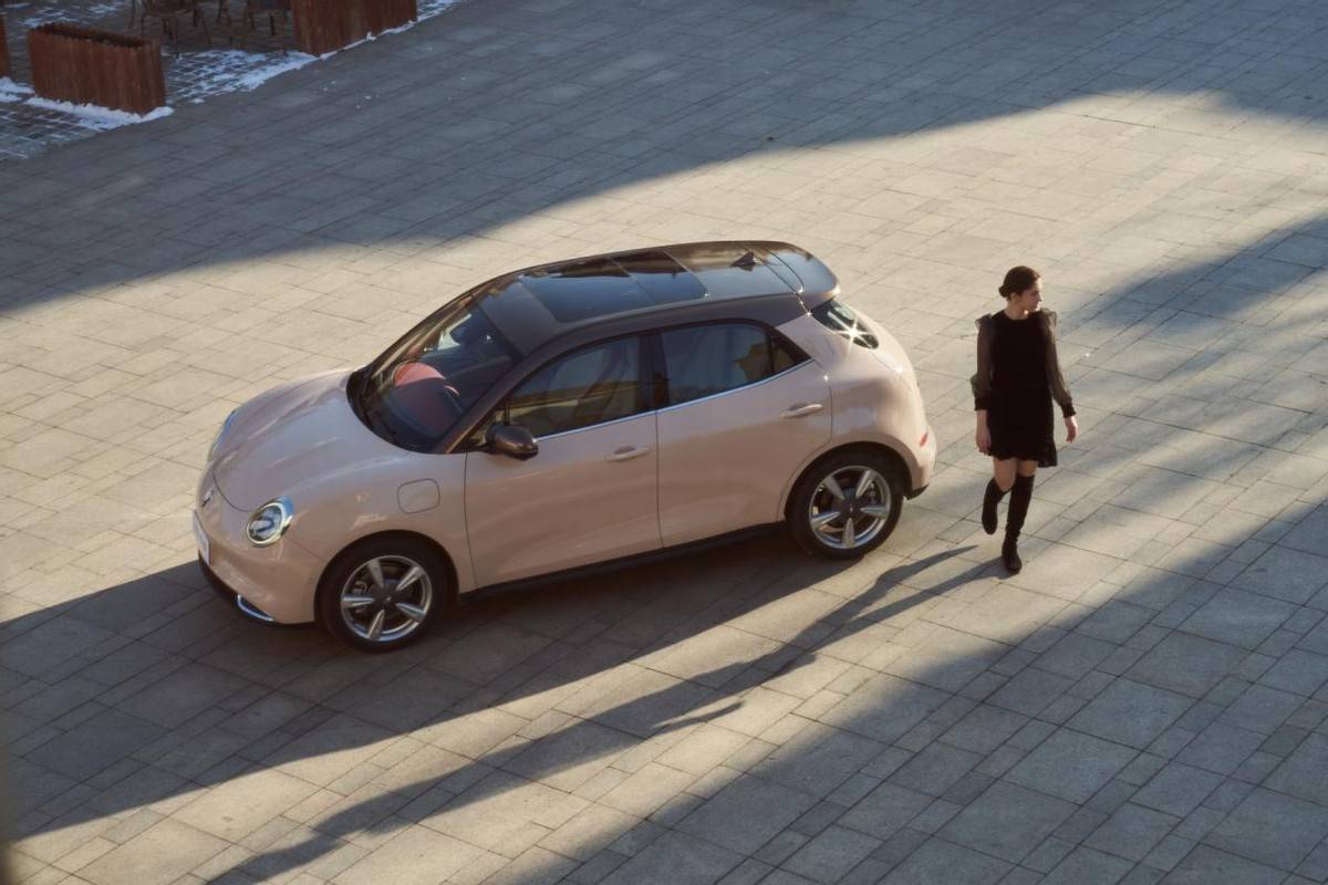 领跑同级的背后有何秘诀?