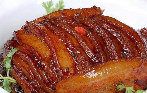 育儿|好吃不腻入口即化开胃下饭，促进新陈代谢健康营养，多做孩子吃