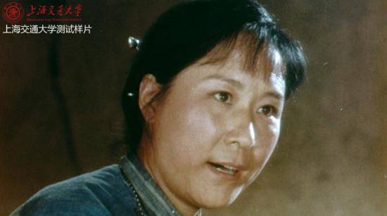 旧电影焕新：从“小应用”窥见CANN计算架构的“大能力”