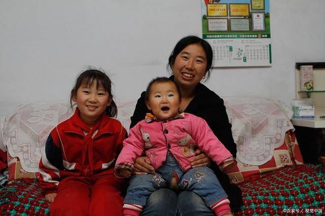 身体|为什么要生二胎？这些是我见过的最好答案，看哭了