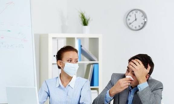 刘先生|乙肝转“癌”很迅速,做到4点,摘掉乙肝“帽子”, 成功转阴!