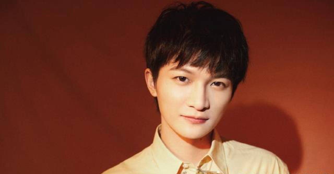 周深|《我们的歌3》阵容被曝，肖战周深那英等回归，玩情怀还是请人难！