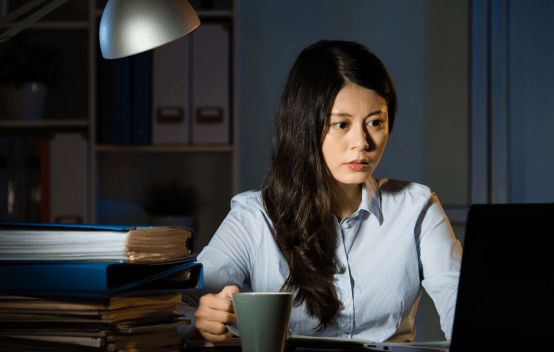 水平|女子糖尿病复发,医生:不想糖尿病“恶化”,少做2事,比打胰岛素都强