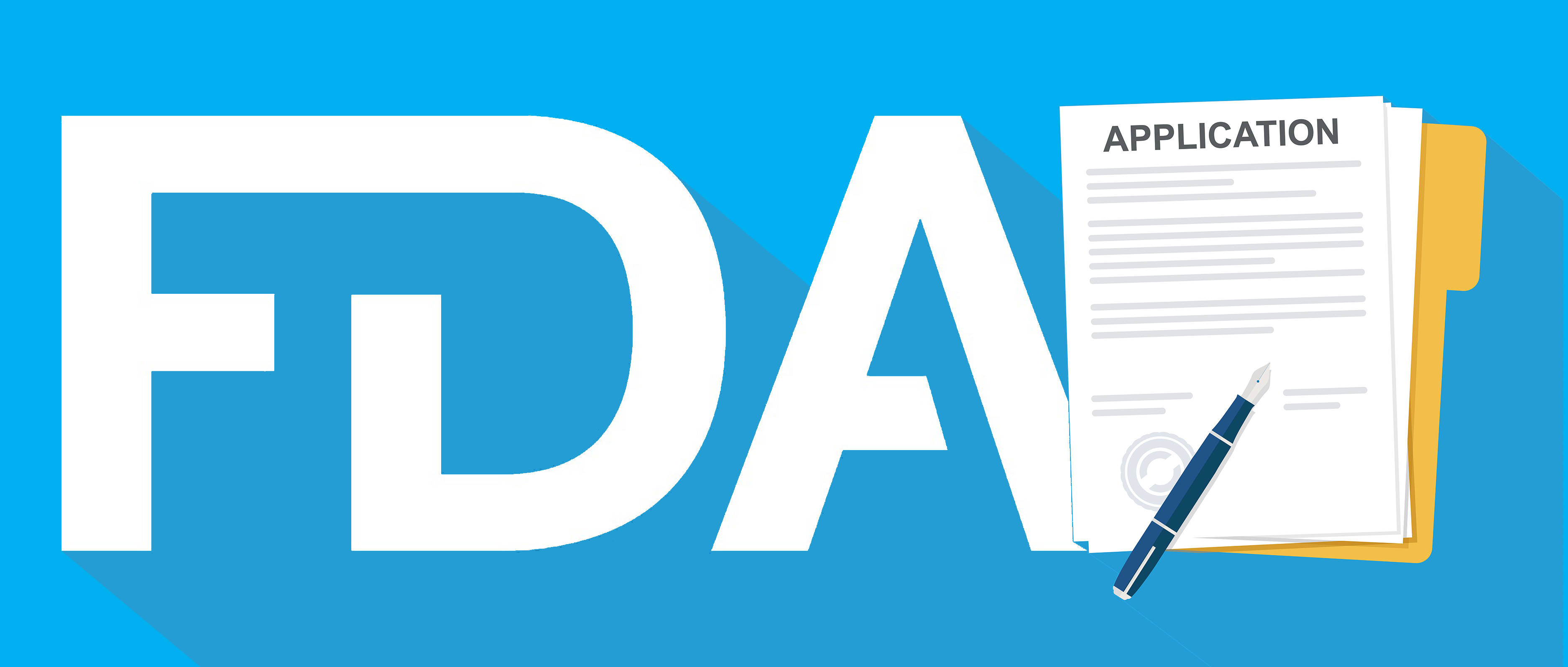 美国市场 | 九安新冠抗原EUA再获FDA更新，有效使用期将延长！_试剂_检测_官方