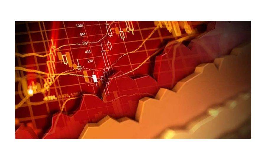 主力排行榜_主力动态_东方财富网