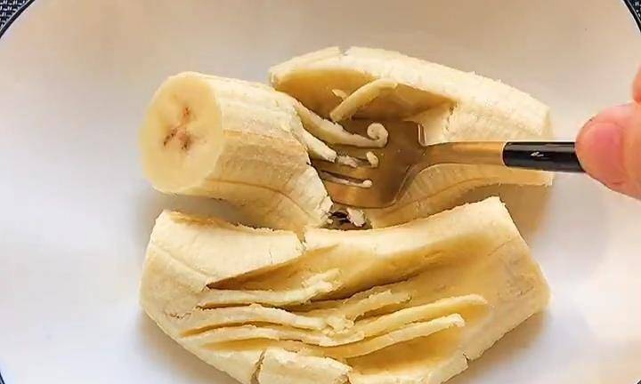 做法|方便早餐，我喜欢的做法，几分钟就上桌，营养超级棒，孩子爱吃