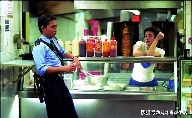 市里|滴滴~冬季窝在被窝里的看剧指南请查收！