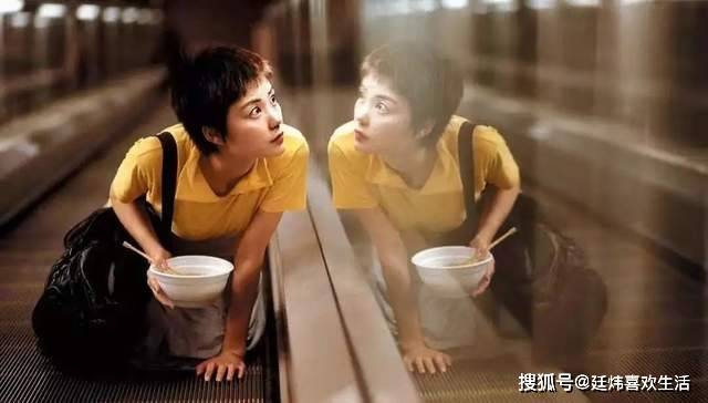 市里|滴滴~冬季窝在被窝里的看剧指南请查收！