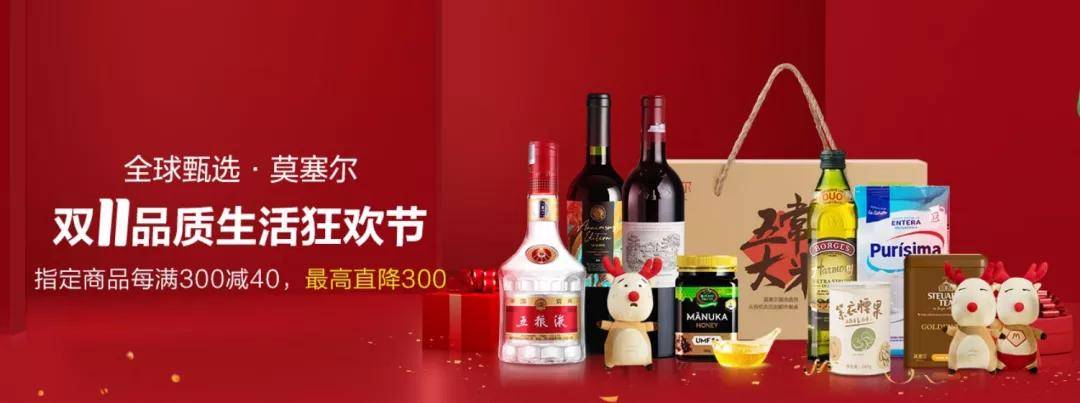 成功|荣耀一年复制出一个新“华为”，成功仍需走自己的路