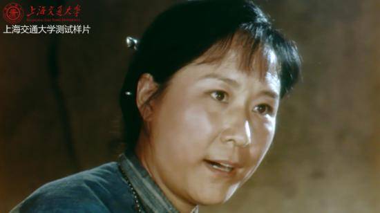 旧电影焕新：从“小应用”窥见CANN计算架构的“大能力”