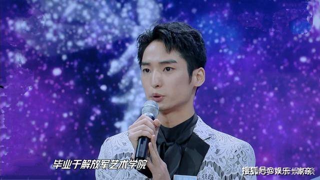 总决赛|《哥哥》总决赛遭剧透，成团名单被曝出，网友为李响抱不平