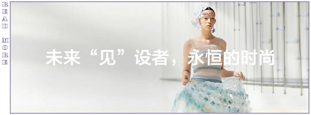 费费 “低调”的余文乐似乎已经暴露了什么