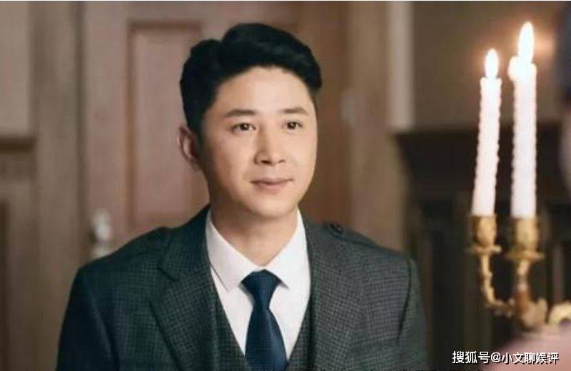 高守平|《霞光》里的代号大姨的特务是刘曼丽吗？刘曼丽最后和谁在一起了？