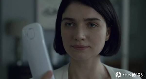 Netflix|反转再反转，Netflix出品的悬疑剧，太上头了！