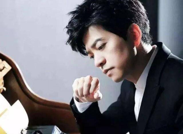 张晋|《披荆斩棘》最新排名：榜首实至名归，这几人末尾，胡海泉成黑马