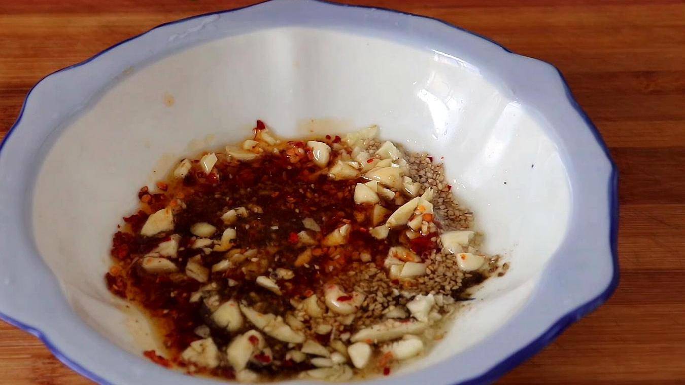 面的|荷包蛋早餐面条,简单易学,早餐这样吃营养美味!