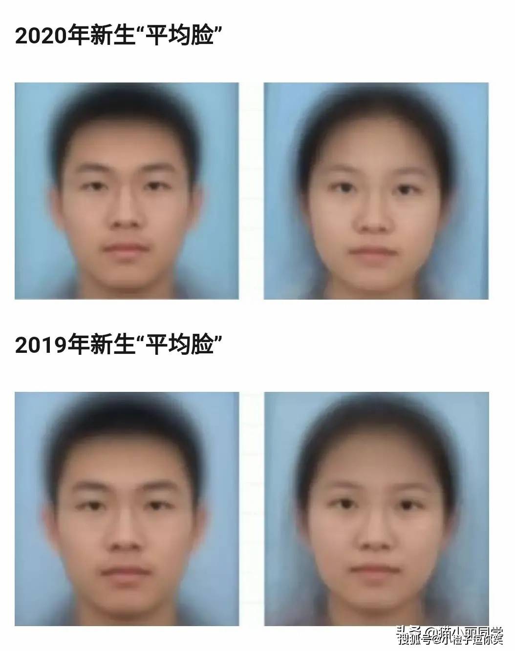 搞笑合集：為什麼離婚以後第一個曬離婚證的都是女人？ 搞笑整蠱 第27张