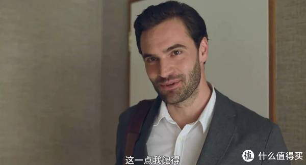 Netflix|反转再反转，Netflix出品的悬疑剧，太上头了！