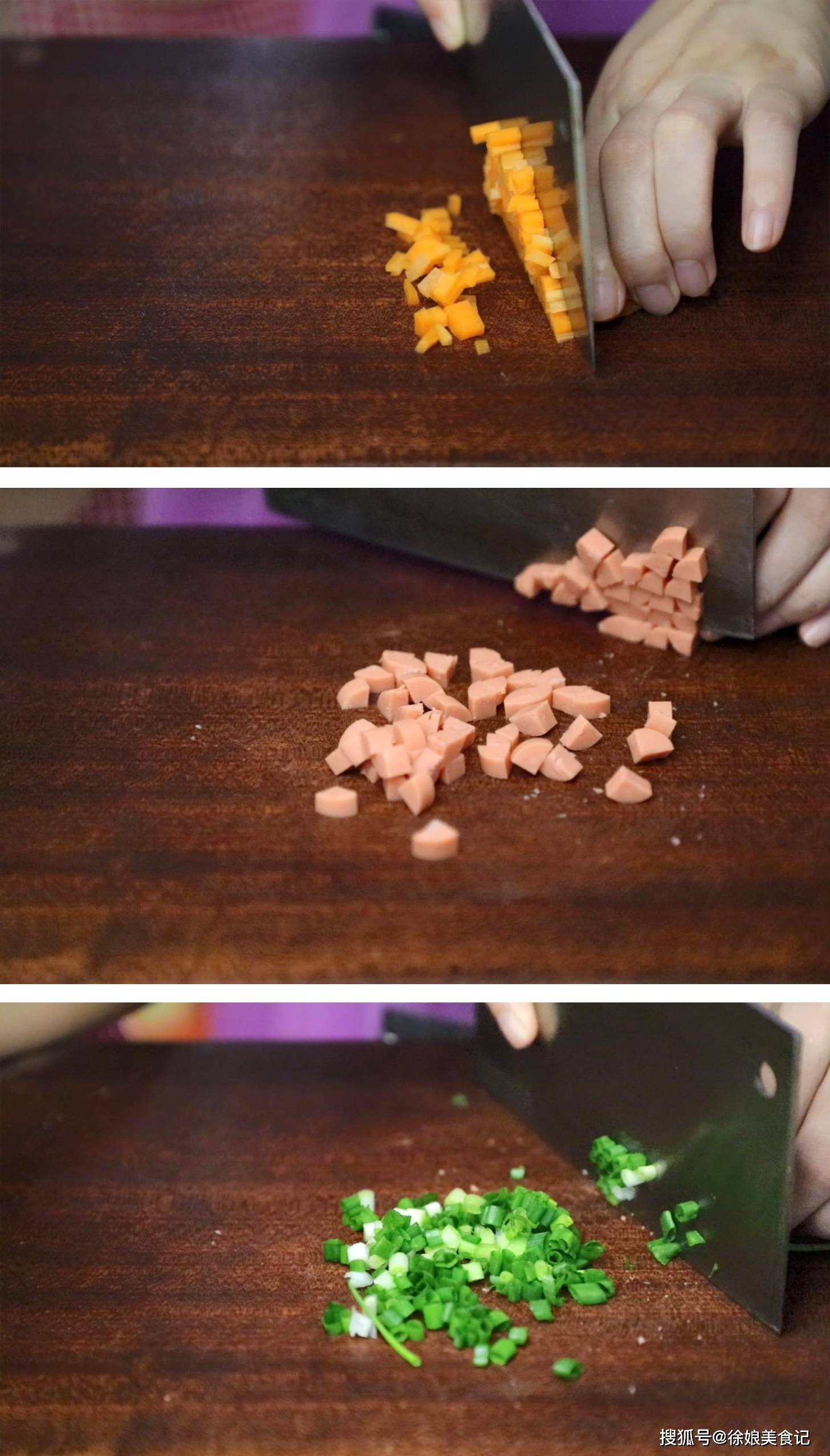 蛋白|解放妈妈们的快手早餐,最多10分钟搞定,低卡高蛋白,健康营养又美味