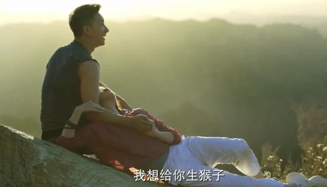 戴小雨|《北辙南辕》鲍雪备孕,冯希当妈!戴小雨和尤珊珊的结局另有深意!