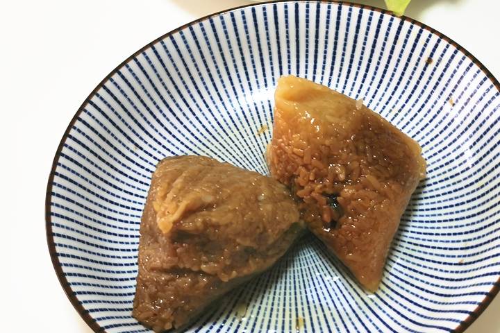 一个样|伏天再热,早餐也不能将就,晒晒一家三口早餐,主食一人一个样!