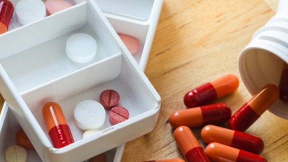 治疗|医生直言:肾病远离尿毒症,没有捷径,坚持做好3件事是关键