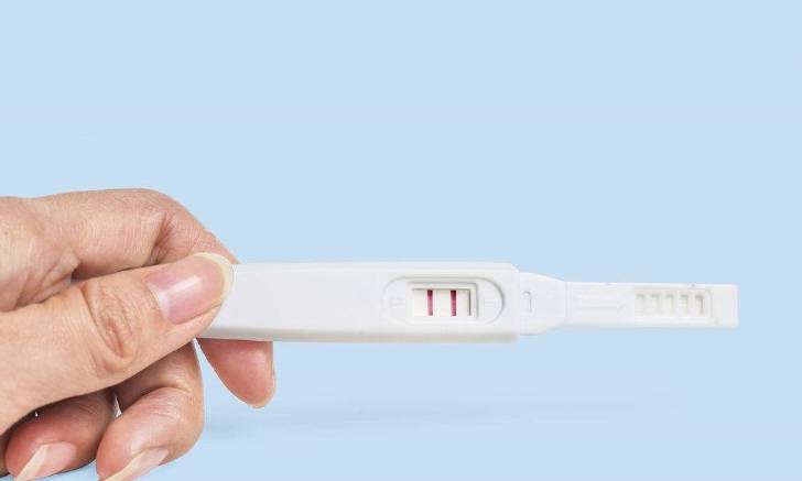 如何判断自己已经怀孕？这三步了解一下