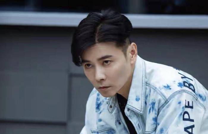 张晋|《披荆斩棘》最新排名：榜首实至名归，这几人末尾，胡海泉成黑马