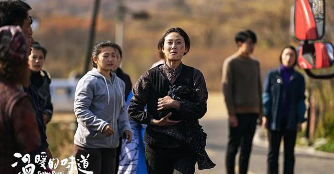 生活|别被高收视率骗了，靳东新剧口碑彻底崩了，全是一星差评？