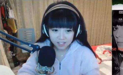 因为|冯提莫想从网红变明星，最后跌落神坛，“丢了西瓜也丢了芝麻”